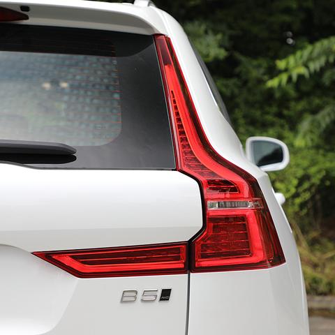 维京城建设新升级！探索全新建筑玩法攻略揭秘