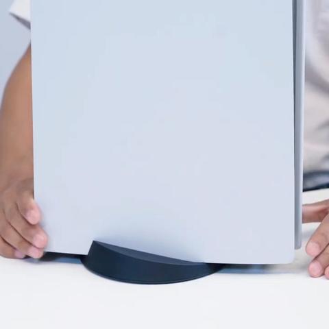 PS5打造游戏艺术新高峰，引领玩家体验革命性创新