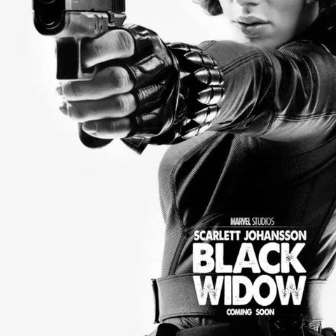 2020年度盘点：漫威复仇者联盟领衔十大口碑崩塌之作