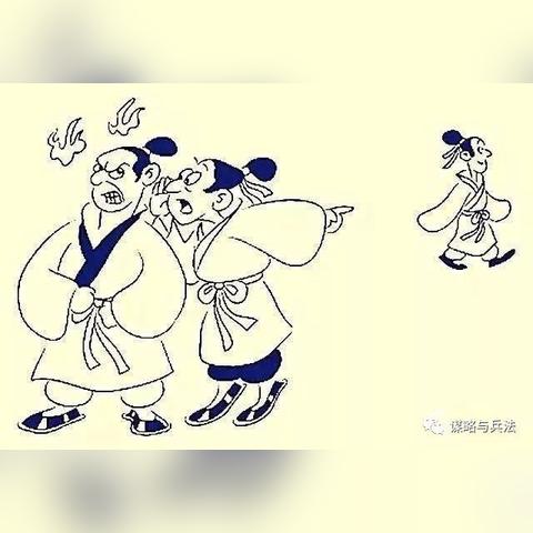 《不败之神》免费游戏开发揭秘：独家首曝，体验全新超能力养成之旅