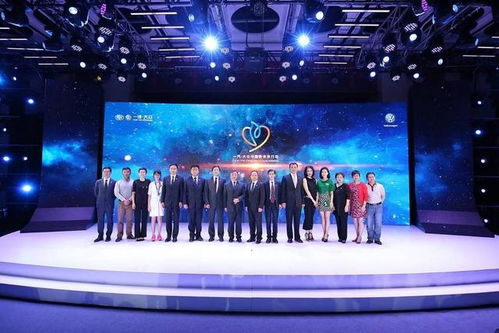 《黑街太保Reload》明年开战！独家前瞻，射击盛宴提前预热