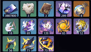 《饿狼传说》金东焕高伤连招攻略：群狼之城最强连击技巧揭秘