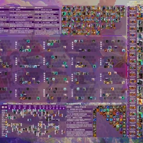 《金铲铲之战》4月29日大更新!新版本亮点抢先看 《金铲铲之战》4月29日大更新!新版本亮点抢先看