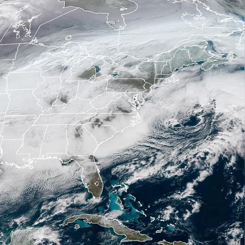 暴雪遭重击！全球玩家受损，紧急应对攻略揭秘