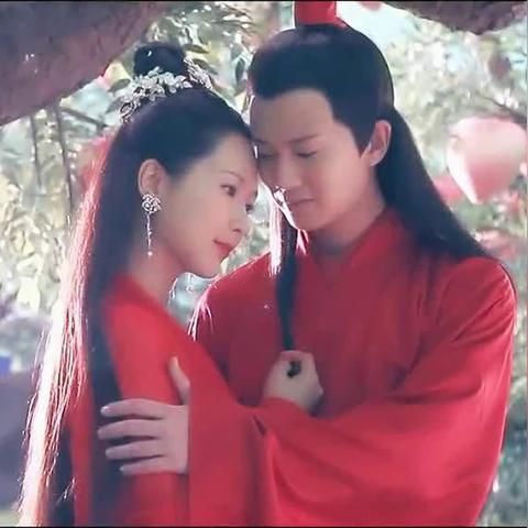 《明末渊虚之羽》独家预告：揭秘羽化奇遇，沉浸式体验再现！