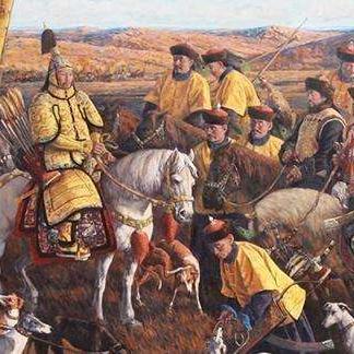 《明末渊虚之羽》4月29日独家预购PV首曝，揭秘神秘羽翼力量！