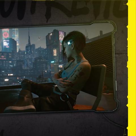 《赛博朋克2077》集体诉讼爆发！玩家维权新动向揭秘