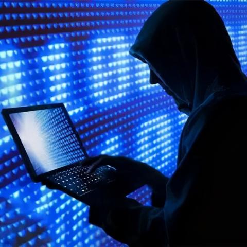 《赛博朋克2077》VS《看门狗军团》：4K光追画质对决，谁才是画质王？