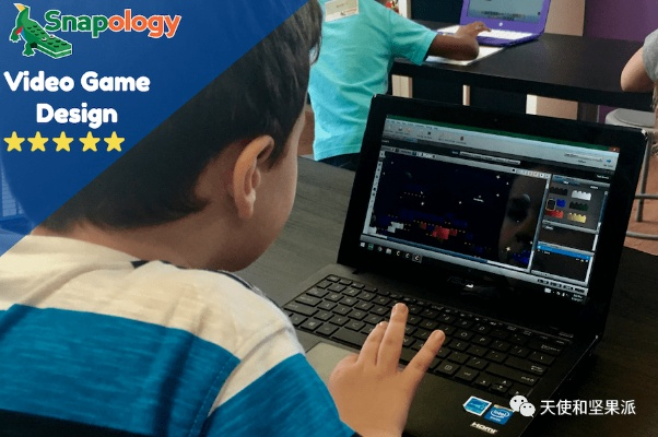 免费体验Stadia Pro！无门槛畅玩大作，独家福利等你来拿