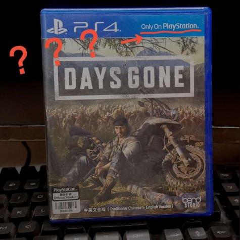 《赛博朋克2077》粉丝自制动画预告：独家揭秘未来都市新篇章