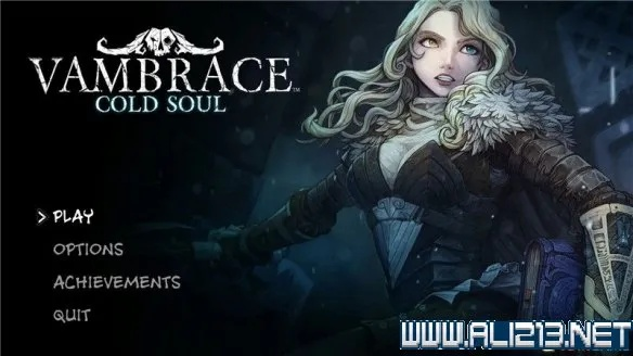 碧珍妮特连招攻略：掌握群狼之城操作技巧，轻松上分！