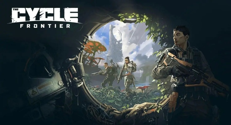 《风雨来记4》4月22日发售：揭秘全新冒险篇章