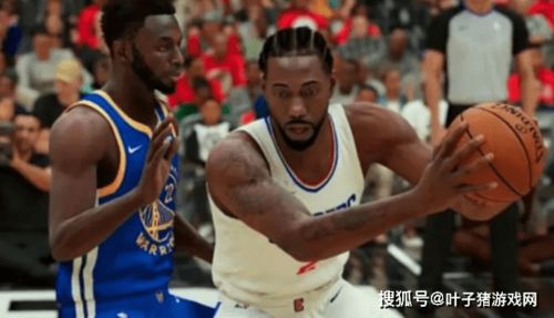 快船老板慷慨赠PS5，激昂士气新升级！