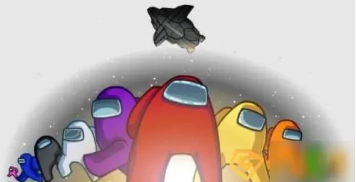 Wii版《Among Us》体验不佳？揭秘优化攻略！