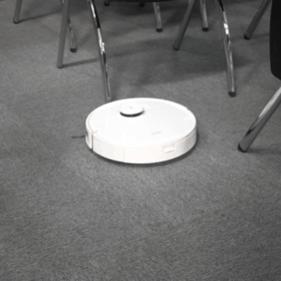 《光与影33号》闪避达人符文攻略：轻松解锁高效避障技巧