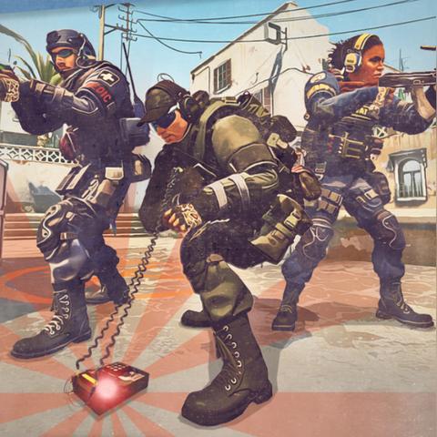 赛博朋克2077销量霸榜，连续五周称雄，玩家狂热追捧新巅峰