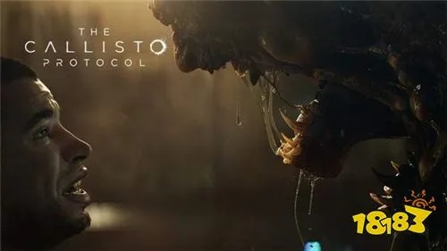 《木卫四协议》画质惊艳至极 开发团队精心优化画质细节