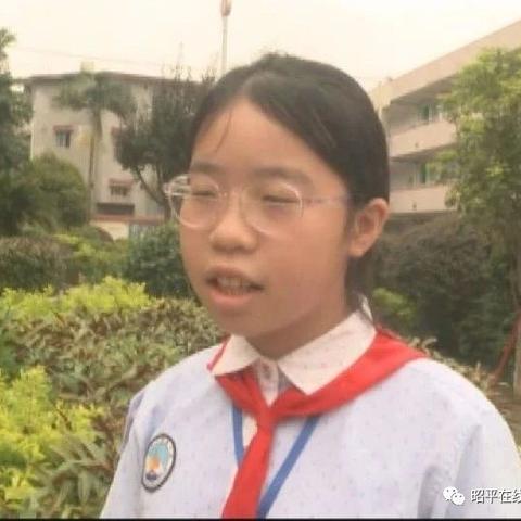 《英雄传说：黎之轨迹》官网首曝！独家高清截图惊艳亮相，揭秘游戏新篇章