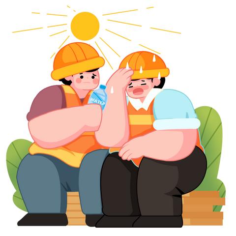 《光与影33号》角色加点攻略：高效属性分配技巧揭秘