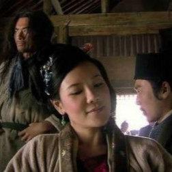 《光与影33号远征队》女将养成攻略：揭秘三位女神崛起之路