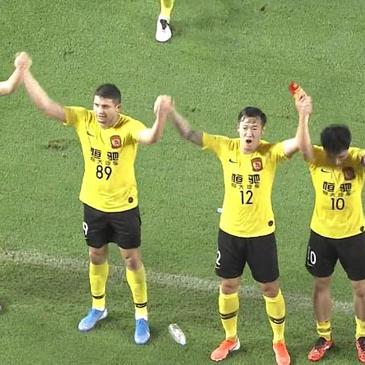 《光与影33号远征队》攻略：轻松获取振奋开局三符纹，掌握最强开局技巧