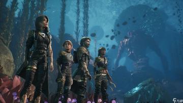 《光与影33号远征队》快速攻略：轮盘赌符文获取技巧解析