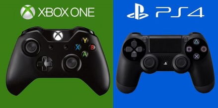 《腐蚀》PS4/Xbox One版跳票！明年才能玩到？玩家热议！