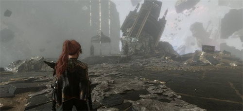 《光与影33号远征队》揭秘！飞流域宅邸隐藏宝藏攻略大揭秘