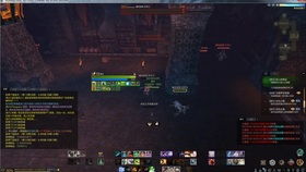 《上古卷轴4》东多兰主宰攻略：轻松掌握获取技巧，解锁神秘力量