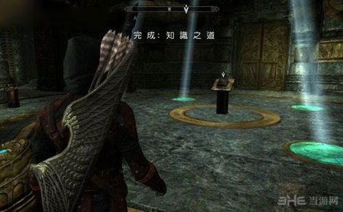 上古卷轴4重制版鳍光头盔攻略：轻松获取独家技巧揭秘