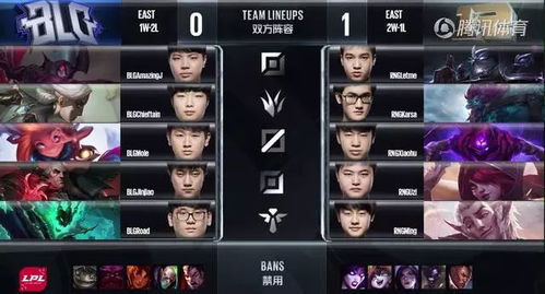 绝地求生PPM首日巅峰对决，精彩集锦不容错过！