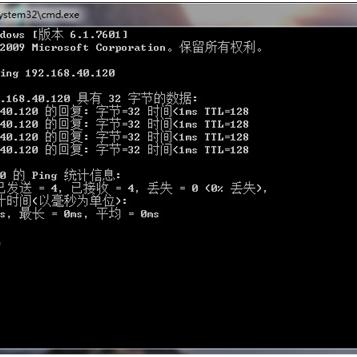 《绝地求生》PGS7赛制揭秘：全新竞技规则，不容错过！