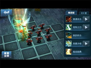 《饿狼传说》北斗丸连招攻略：掌握群狼之城玩法技巧