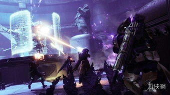 《命运2》告别战网倒计时！玩家抓紧最后数据迁移机会，解锁专属福利