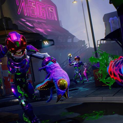 XGP游戏预载新体验，抢先体验未上市热门大作