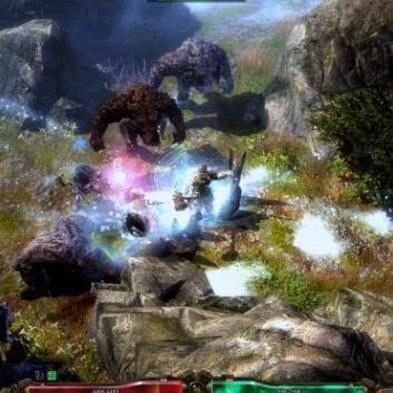 《怪物猎人：世界》销量突破，体验全新DLC探险之旅