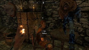 《上古卷轴4》阿祖拉之星攻略：快速获取指南