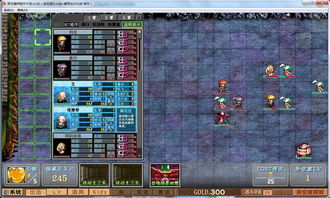 横版RPG《迷之冒险》NS版重制来袭，独家体验新篇章