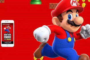 明年大揭秘！马里奥体育新游来袭，独家爆料抢先看