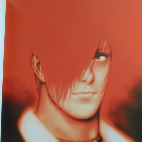 《拳皇》开发商SNK获沙特王储巨资入股，游戏产业新格局即将开启