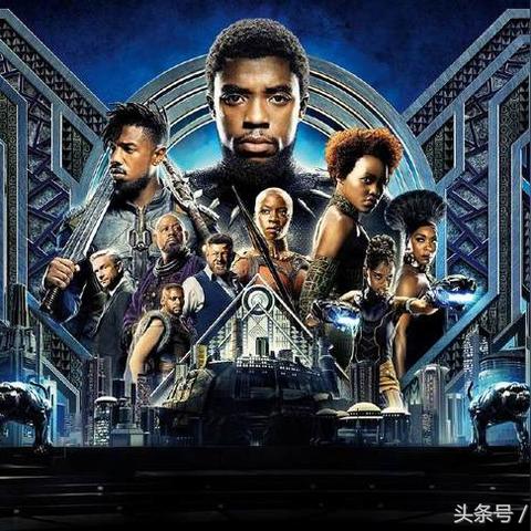 《贪婪之秋》百万销量加冕，次世代新内容震撼来袭，体验升级！