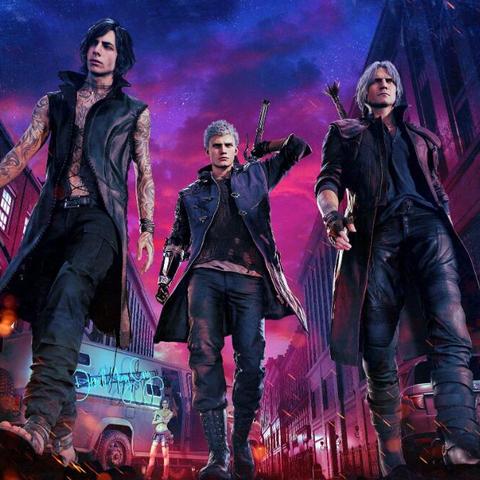 《上古卷轴4重制版》序章开局攻略：轻松掌握完美起点