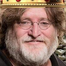 Steam秋季特卖26日启幕，同步开启Steam大奖提名盛宴