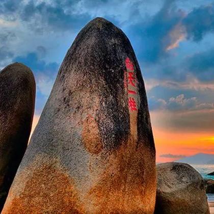 《上古卷轴4重制版》全攻略：一网打尽全流程技巧