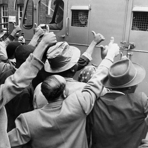 《秘影曼德拉》辩护家强力Build攻略：实战解析，助你称霸战场