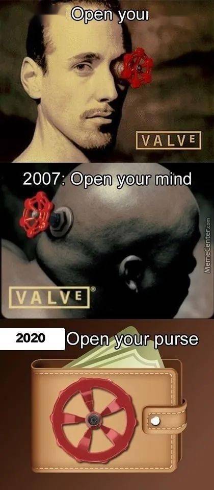 《最后的生还者2》荣膺金摇杆奖年度游戏！