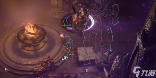 《最后纪元》陨石火法Build：第二赛季最强输出攻略