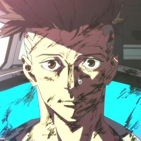 《赛博朋克2077》全新升级：独家禁用版权音乐，畅享无版权游戏体验