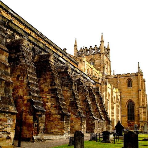 中世纪动作巅峰之作《血之誓约》Steam独家首发，沉浸式战斗体验震撼来袭！