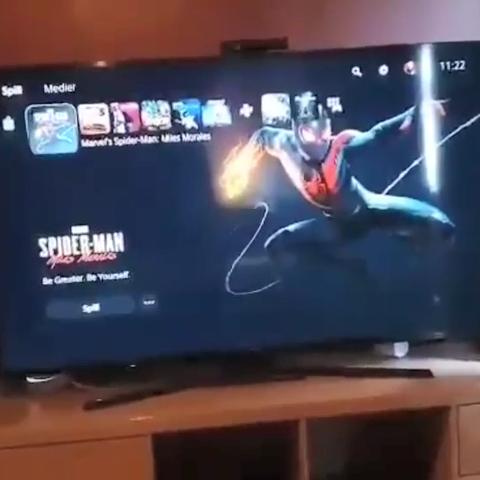 《蜘蛛侠：迈尔斯》销量登顶，PS5首发神作引领潮流